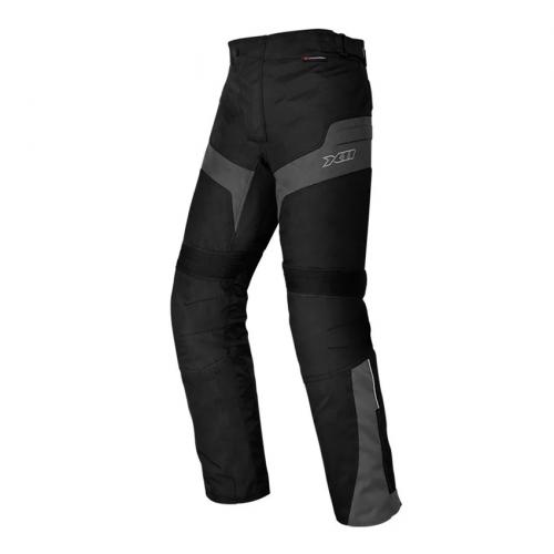 CALCA ULTRA 2 PRETO NYLON GGG X11