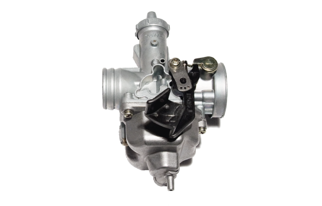 CARBURADOR TITAN 150 2004-2008