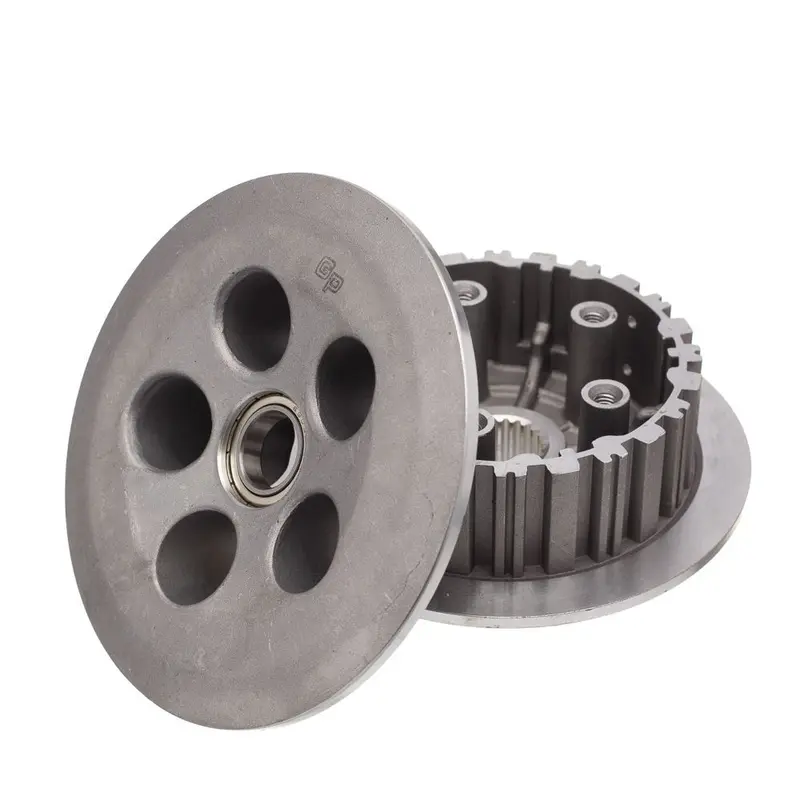 CUBO EMBREAGEM CB300 XRE300