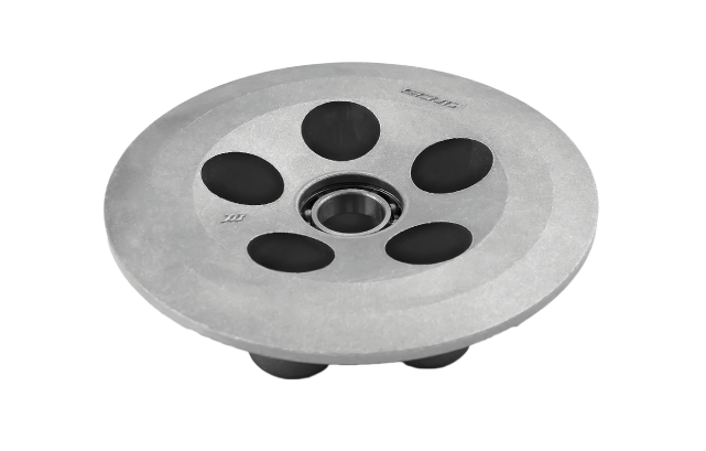 PLATO EMBREAGEM CB300 XRE 300