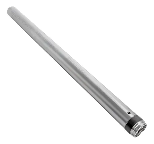 TUBO INTERNO YBR 125 TODAS SCUD