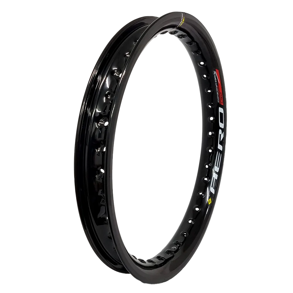 ARO AERO SLIM 18X70 2.15 / 21X70 2.15