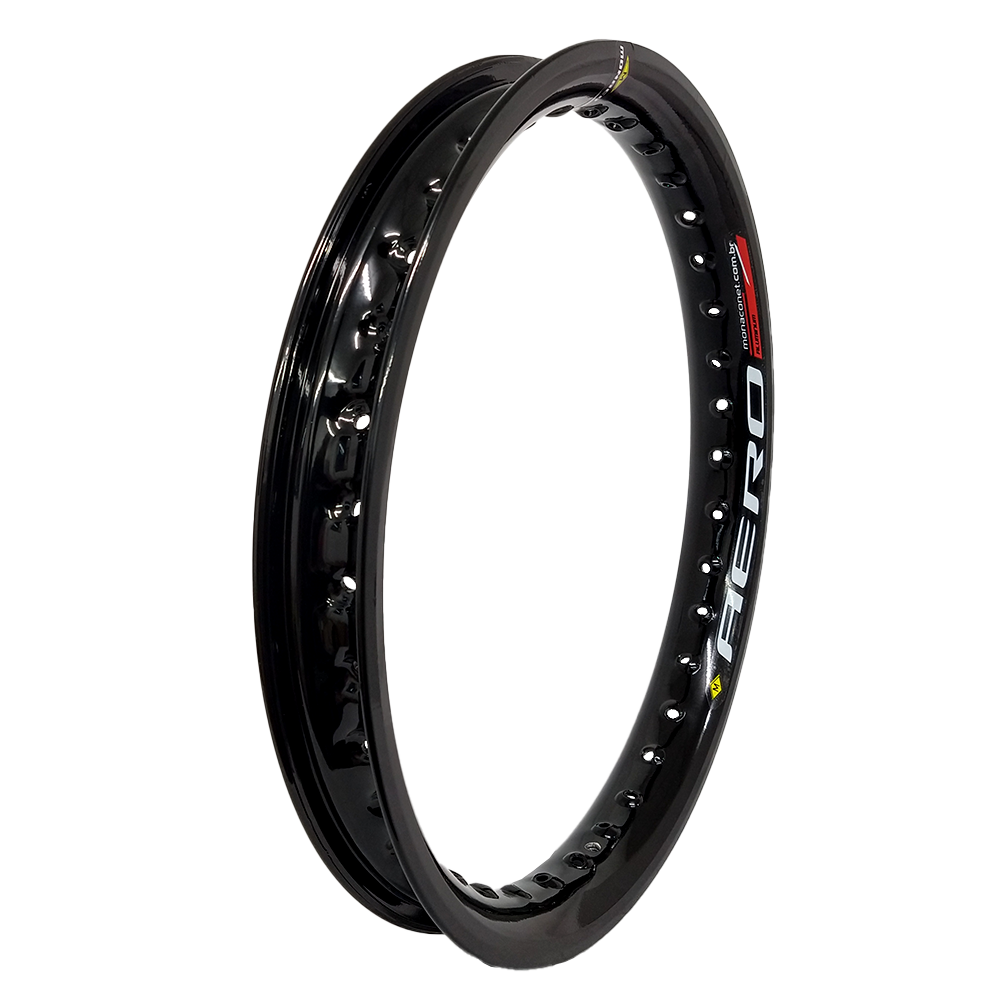 ARO AERO SLIM XRE/LANDER 21X60 1.85/18