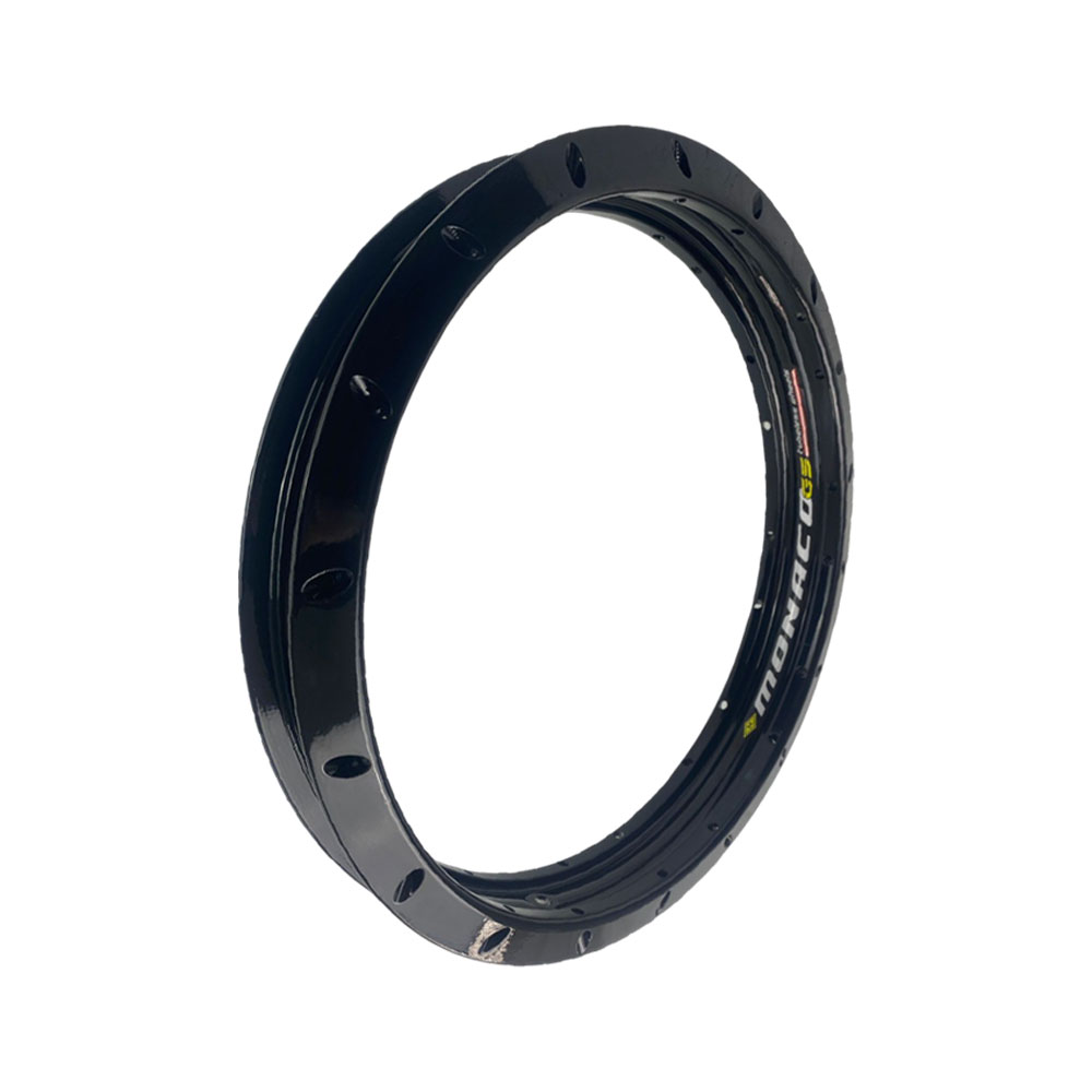 ARO GS 17X60 1.85D / 14X60 1.85T - POP -