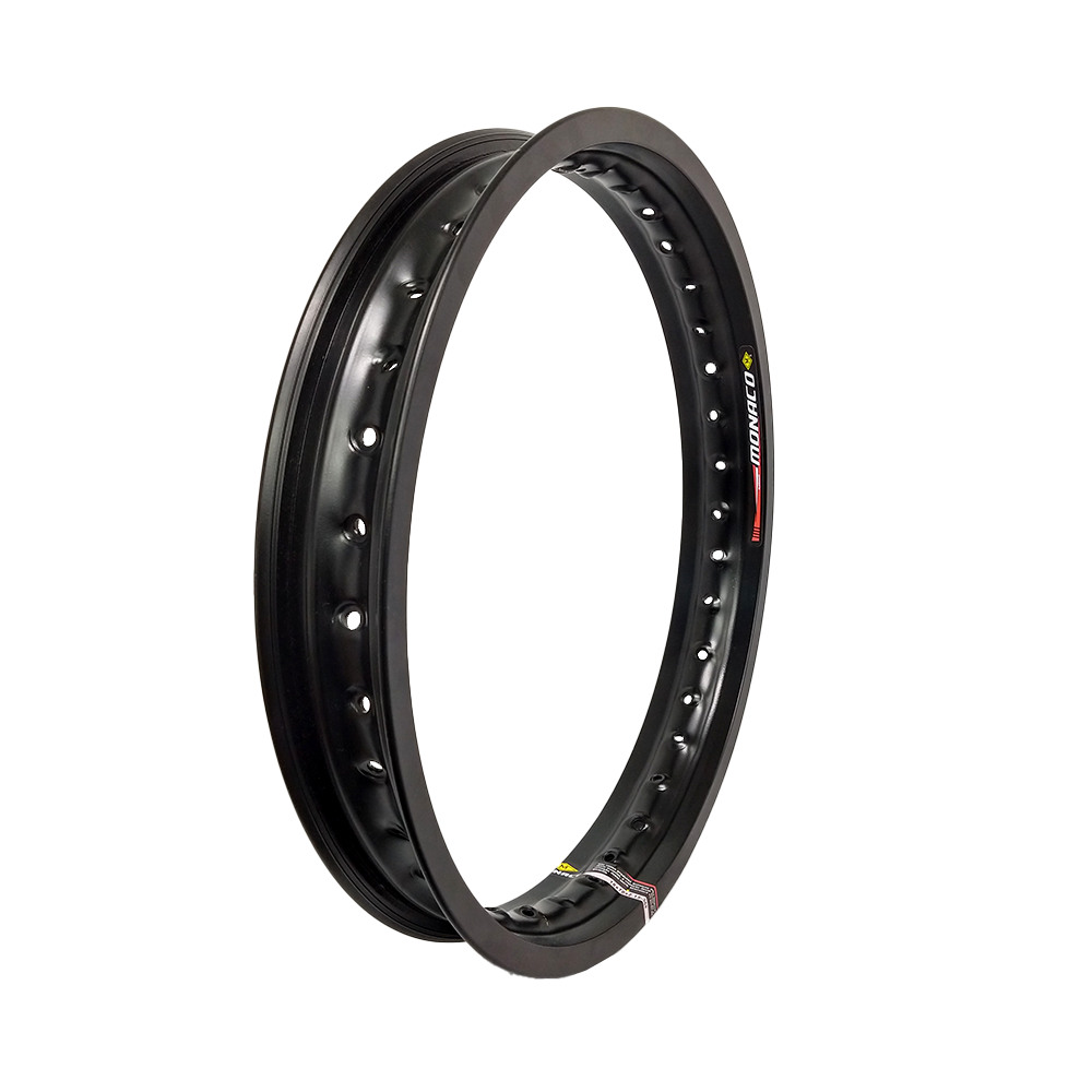 ARO RODA ORIG CG18X60 1.85D 18X702.15 VERMELHO