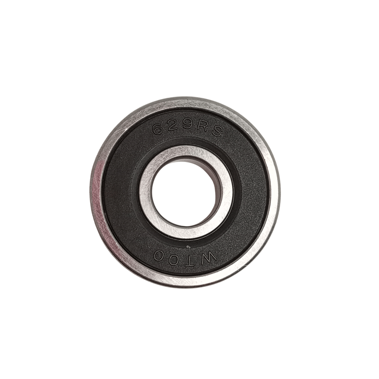 ROLAMENTO 6004 2RSC3 GBR/GTOP