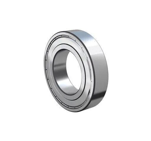 ROLAMENTO 6203 2RSC3 GBR/GTOP