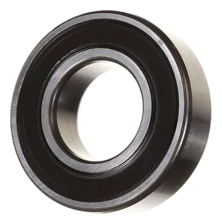 ROLAMENTO 6205 2RS