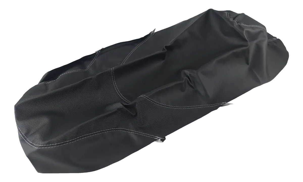 CAPA BANCO HONDA SH 150I 2019  PT