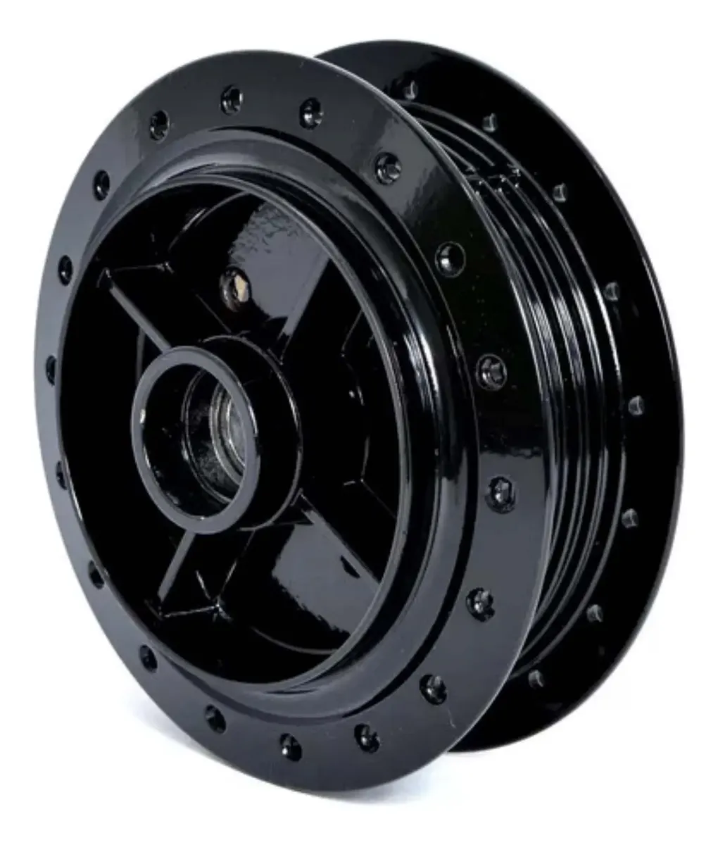 CUBO RODA TRASEIRO CRYPTON 115 2010 EM DIANTE