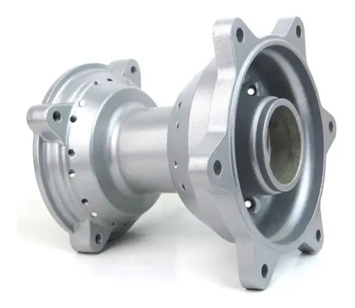 CUBO RODA TRASEIRO XTZ 250 LANDER/TENERE