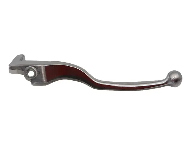 MANETE FREIO CBS FACTOR 150 FAZER 150