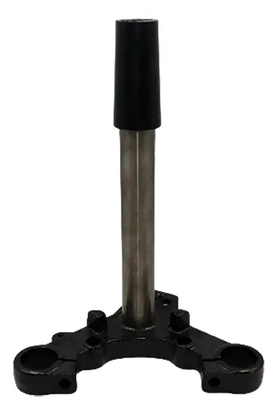 MESA INFERIOR TITAN 125 2000-2004 COLUNA