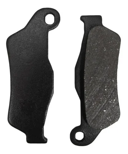 PASTILHA DIANTEIRO FZ 15 2023 EM DIANTE XT 660Z