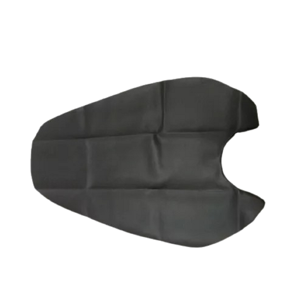 CAPA COMPATIVEL CB 300R 2009-2015 PRETA