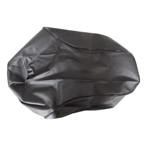 CAPA COMPATIVEL LEAD 110 2009-2016 PRETO