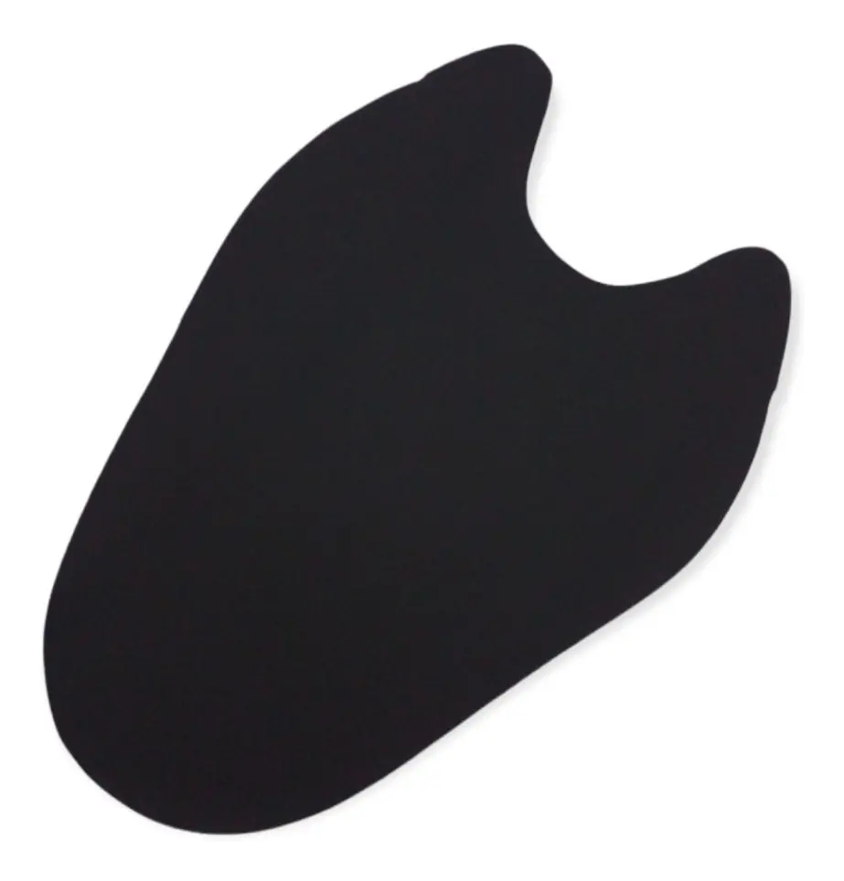 CAPA COMPATIVEL CBX 250 TWISTER 2002-2008 PRETA