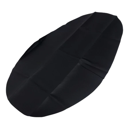 CAPA COMPATIVEL XRE 300 2009-2022 PRETO