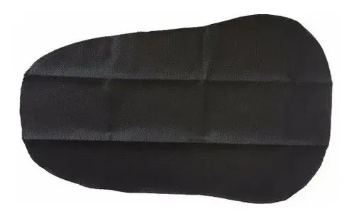 CAPA COMPATIVEL YAMAHA FAZER 250 2006-2017