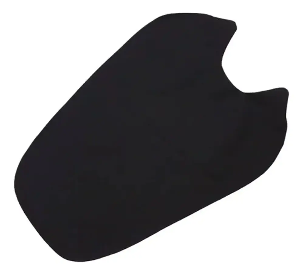 CAPA COMPATIVEL YAMAHA YBR FACTOR 125 2009-2015