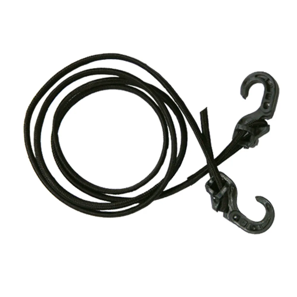 ELASTICO G. REGULAVEL DE PLASTICO 2,00 M
