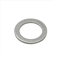 ARRUELA ALUMINIO PARA PARAFUSO M14