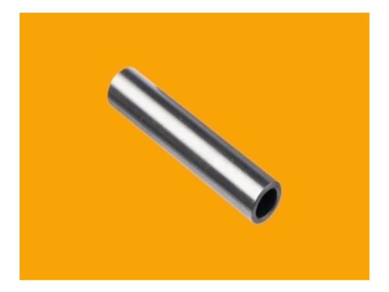 BUCHA ESPACADORA 18 X 12 X 55MM - INTERNO
