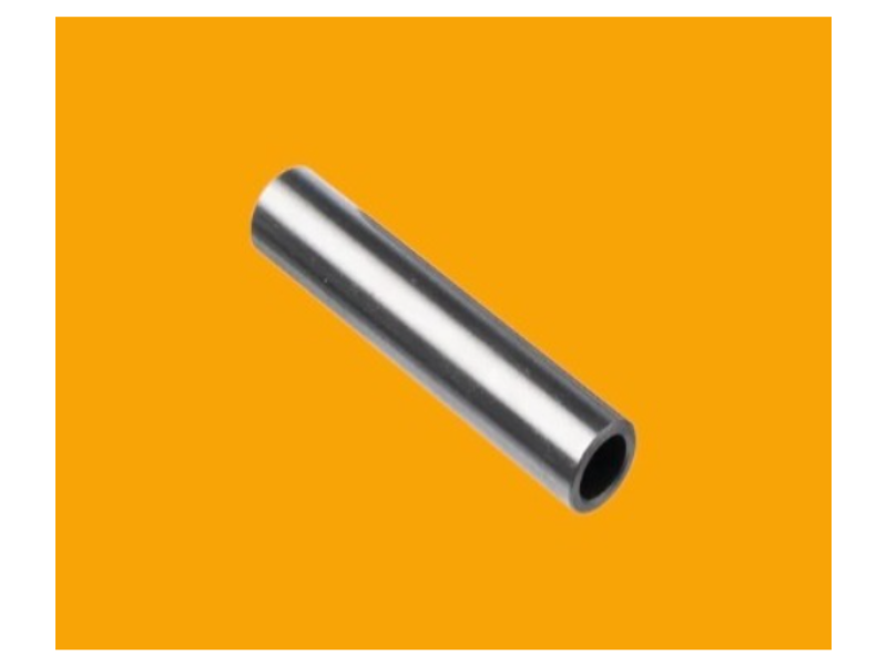 BUCHA ESPACADORA 21 X 15 X 61MM - INTERNO