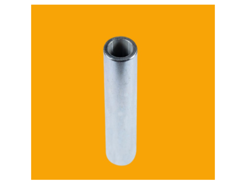 BUCHA ESPACADORA 21 X 15 X 83,4MM - INTERNO