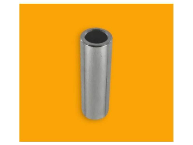 BUCHA ESPACADORA CUBO DIANTEIRO 22X15X56