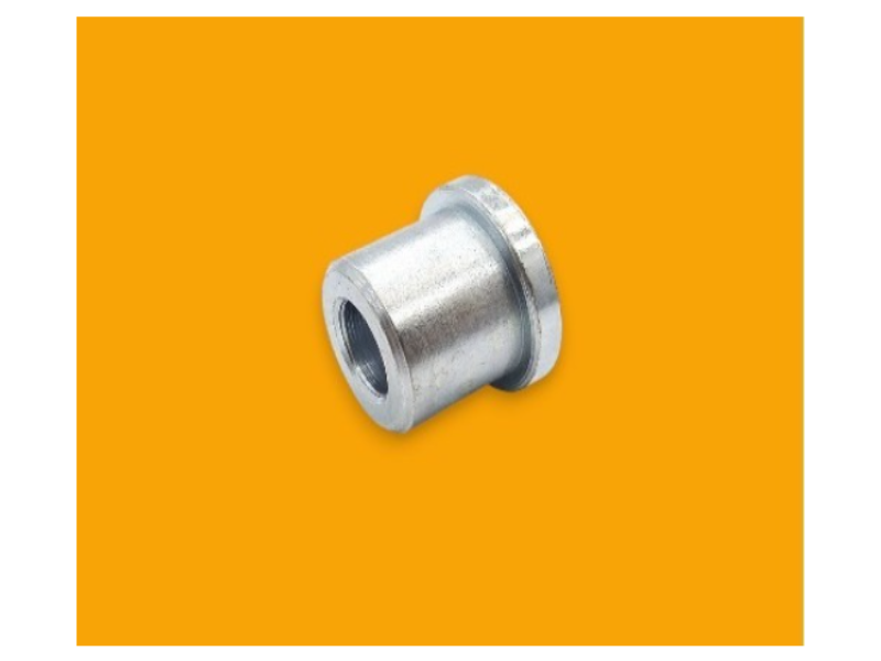 BUCHA ESPACADORA RODA TS EX BIZ100/125