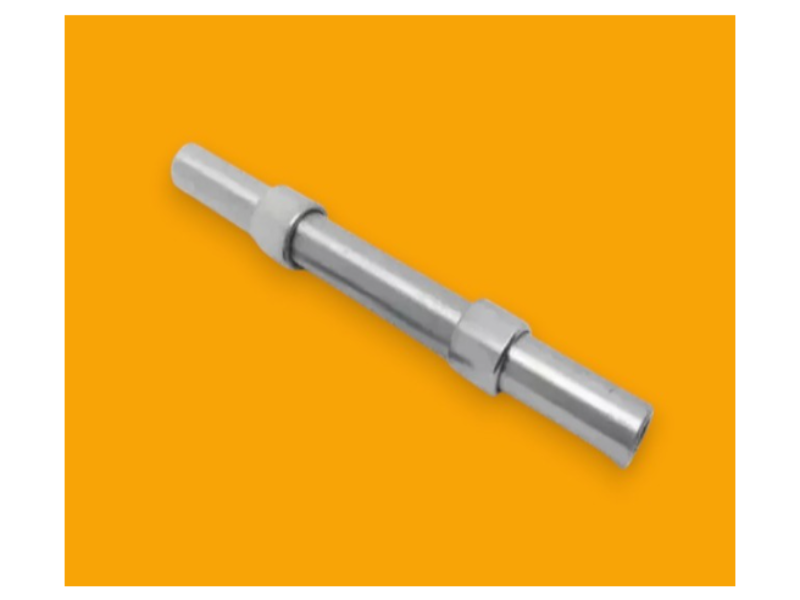 BUCHA GARFO TRASEIRO NXR 125/150/160