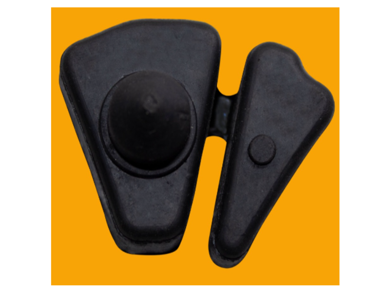 COXIM COROA YAMAHA FAZER 250
