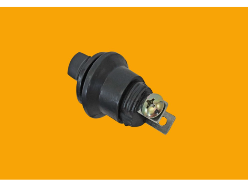 COXIM PISCA TITAN-FAN 150-125 2014