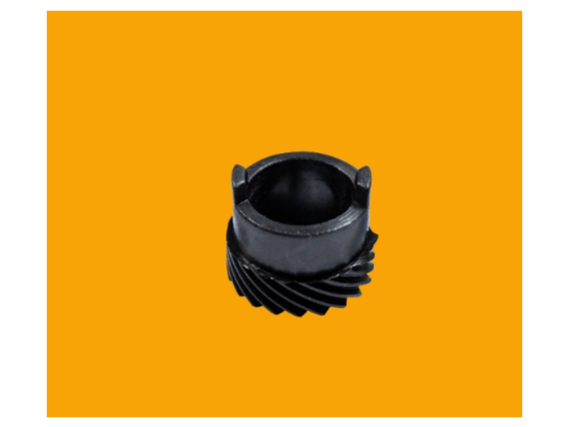 ENGRENAGEM VELOCIMETRO BROS NXR 150 ESD