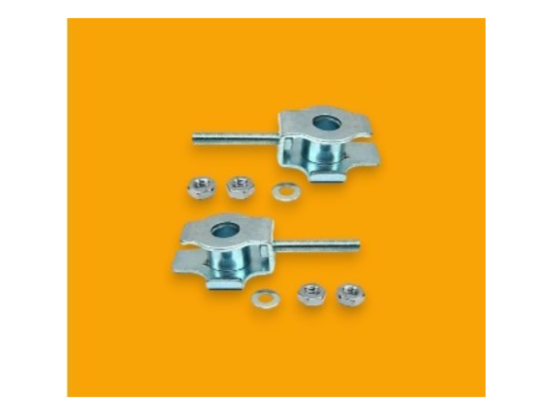 ESTICADOR CORRENTE LANDER/TENERE 250