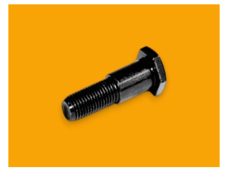 PARAFUSO DESCANSO LATERAL XRE 300 250 TWISTER