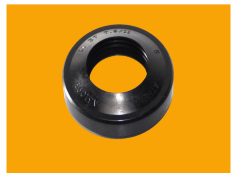 RETENTOR DA RODA DIANTEIRA TITAN 125-150