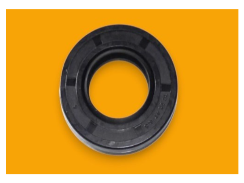 RETENTOR RODA TRASEIRA NXR 125-150-160 BROS