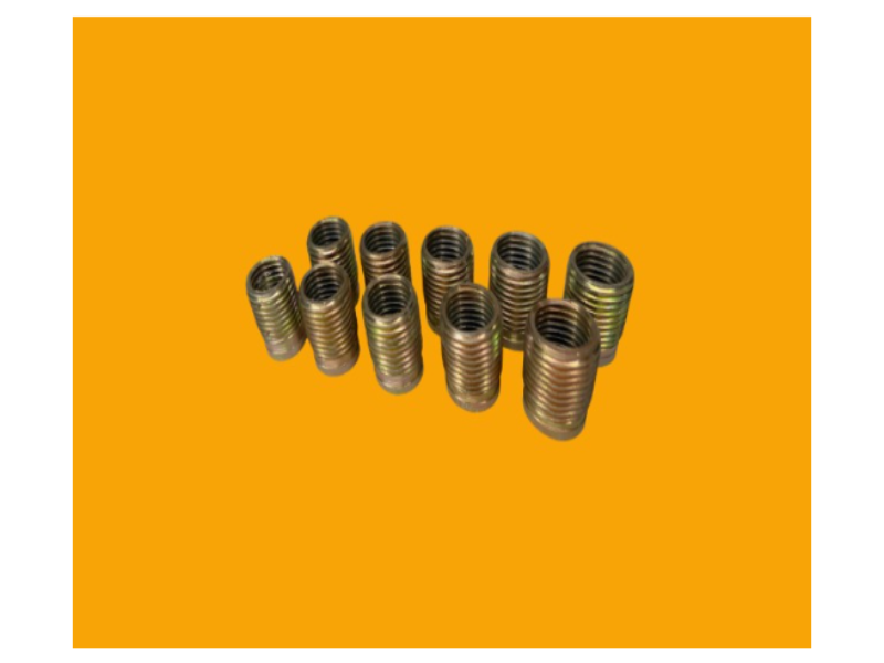 ROSCA POSTICA M10 X 12 X 20MM