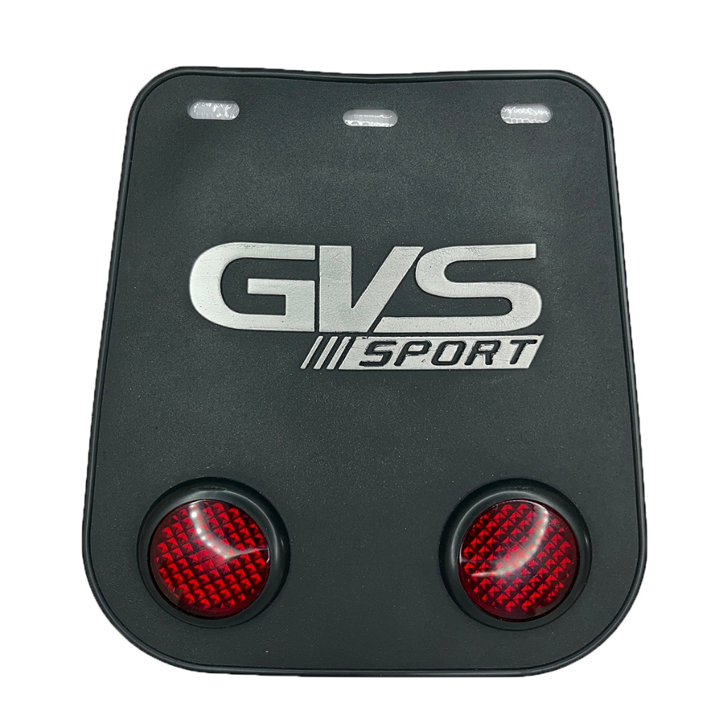 APARA BARRO GVS COM REFLETOR