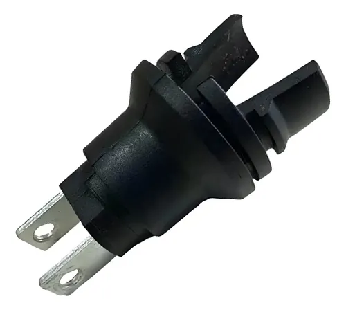 COXIM PISCA COM PARAFUSO PORCA NOVA TITAN 125/150/160