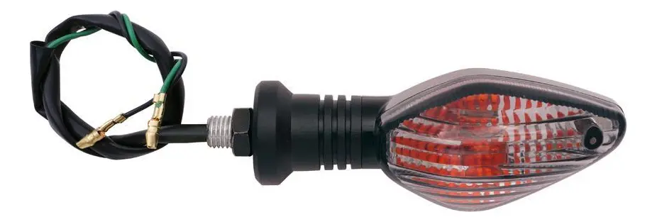 PISCA MINI BROS 2014 CRISTAL DD/TE FUME