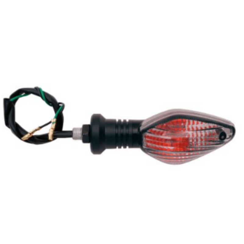 PISCA MINI BROS 2014 CRISTAL DE/TD FUME