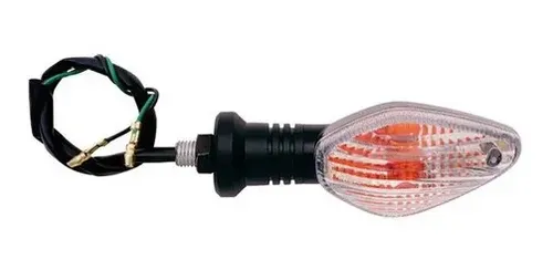 PISCA MINI BROS 2014 L.CRISTAL D.D/T.E