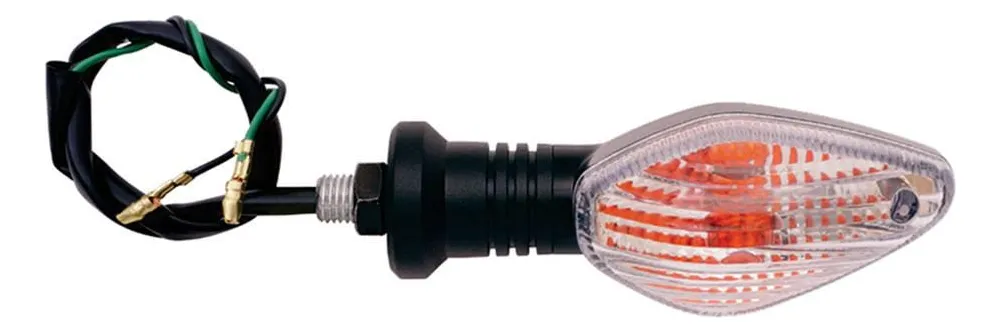 PISCA MINI BROS 2014 L.CRISTAL D.E/T.D