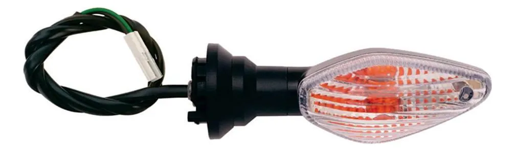 PISCA MINI TITAN 2014 L.CRISTAL DE/TD