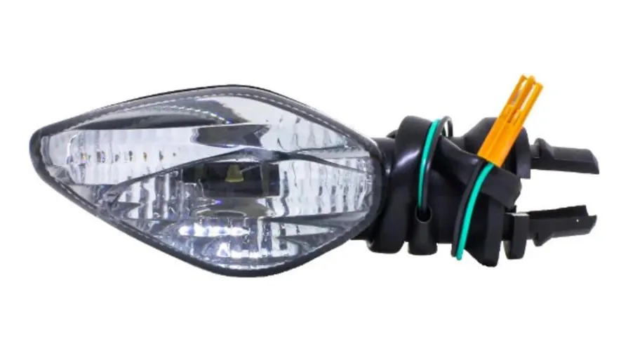 PISCA TITAN 150 2014 CRISTAL DD TE