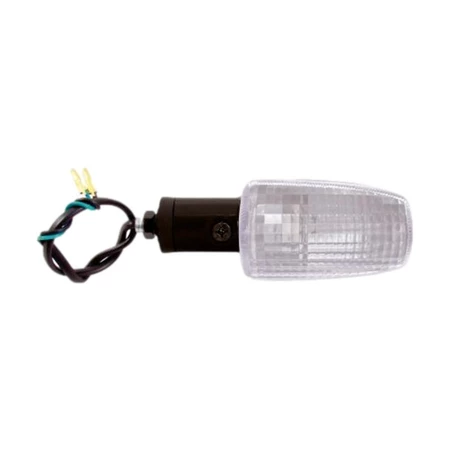 PISCA TITAN 2000 CRISTAL SEM LAMPADA DD/TE