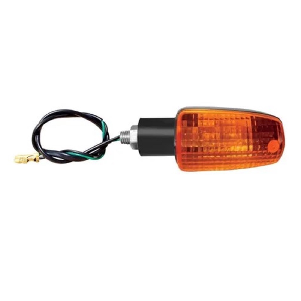 PISCA TITAN 2000 SUPORTE DE/TD LARANJA